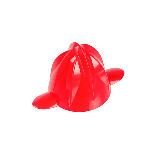 Moulinex Juicer Cone SS-203465