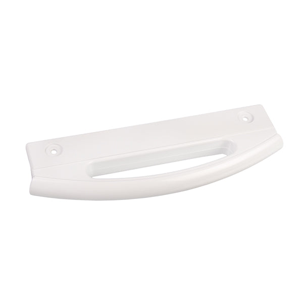 Gorenje Freezer Door Handle 597717