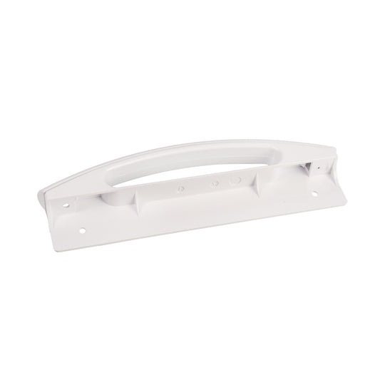 Gorenje Freezer Door Handle 597717