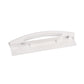 Gorenje Freezer Door Handle 597717