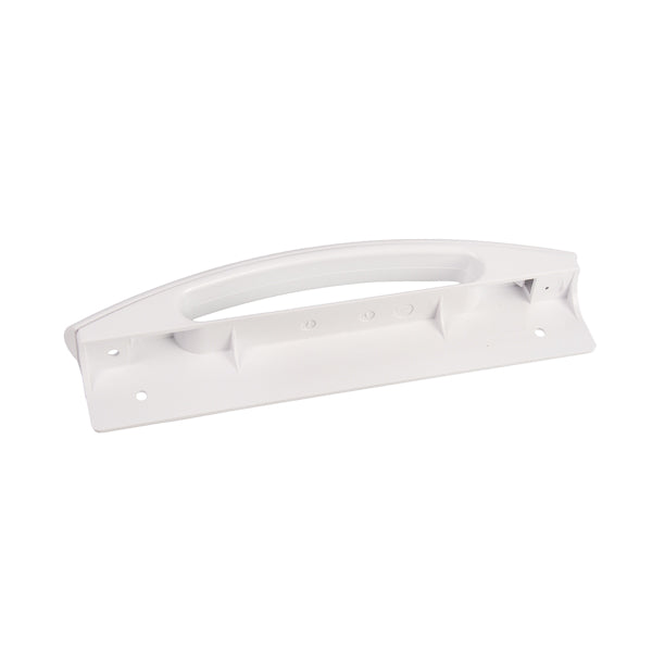 Gorenje Freezer Door Handle 597717