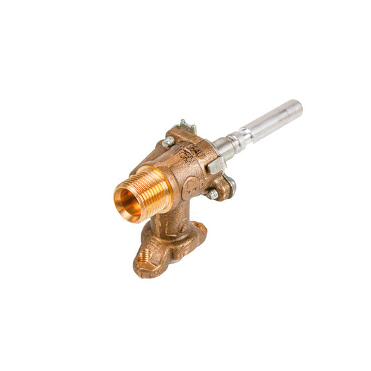 Gorenje 301977 Gas Cooker Small/Middle Burner Tap