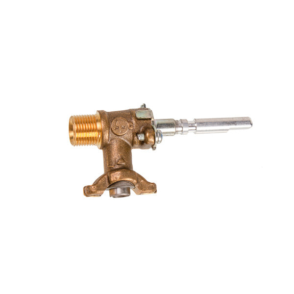 Gorenje 301977 Gas Cooker Small/Middle Burner Tap