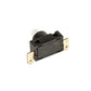 Gorenje Vacuum Cleaner Switch 456207 KAN-J4