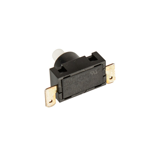 Gorenje Vacuum Cleaner Switch 456207 KAN-J4