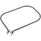 Gorenje Bread Maker Heating Element 575535 750W