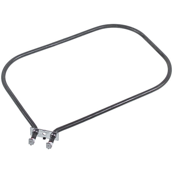 Gorenje Bread Maker Heating Element 575535 750W