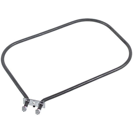 Gorenje Bread Maker Heating Element 575535 750W