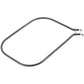 Gorenje Bread Maker Heating Element 575535 750W