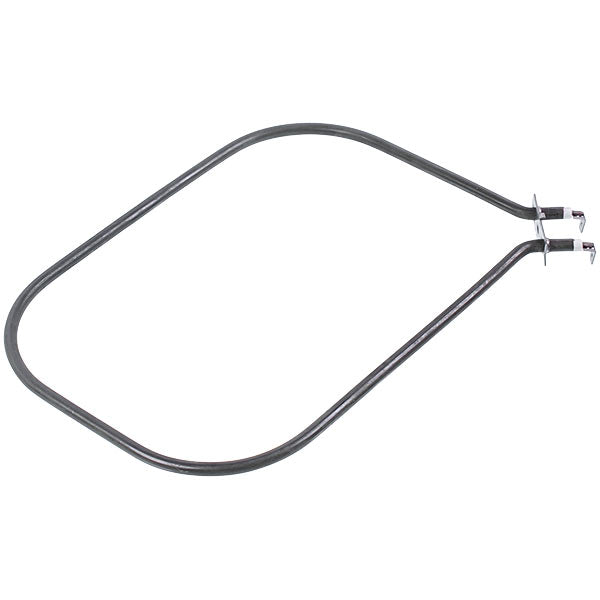 Breadmaker Heating Elements