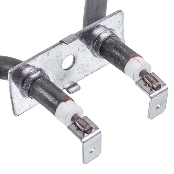 Gorenje Bread Maker Heating Element 575535 750W