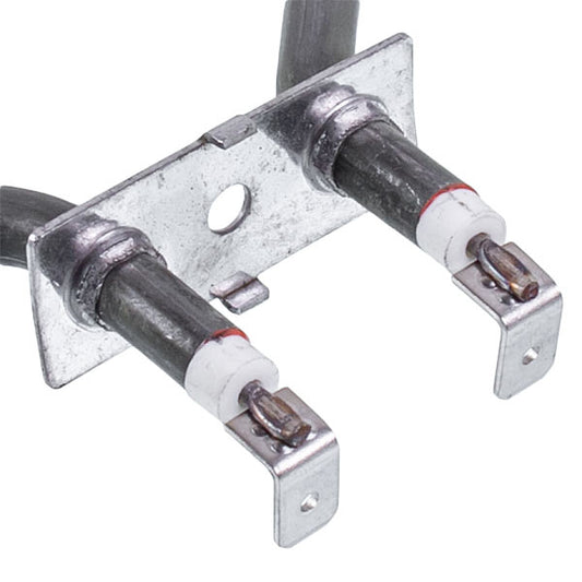 Gorenje Bread Maker Heating Element 575535 750W