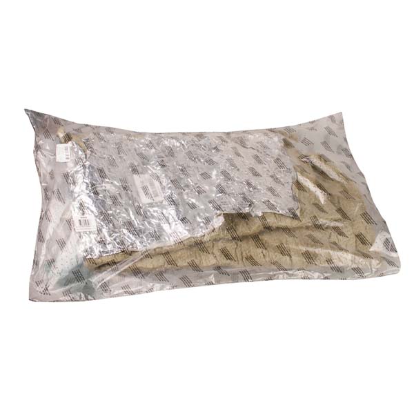 Gorenje 593516 Oven Thermal Insulation