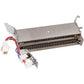 Beko 2957500400 IRCA Tumble Dryer Heating Element