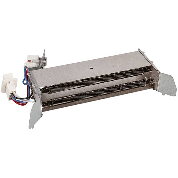 Beko 2957500400 IRCA Tumble Dryer Heating Element