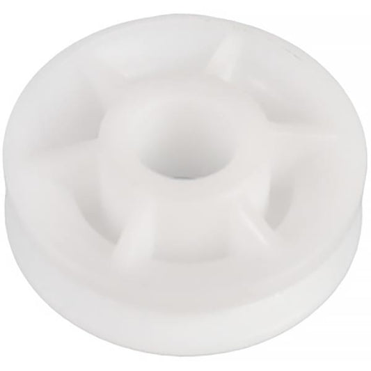 Beko 1881040200 Dishwasher Door Pull Roller