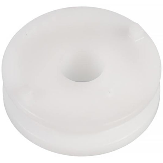 Beko 1881040200 Dishwasher Door Pull Roller