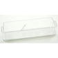 Beko Refrigerator Door Shelf 4908580800