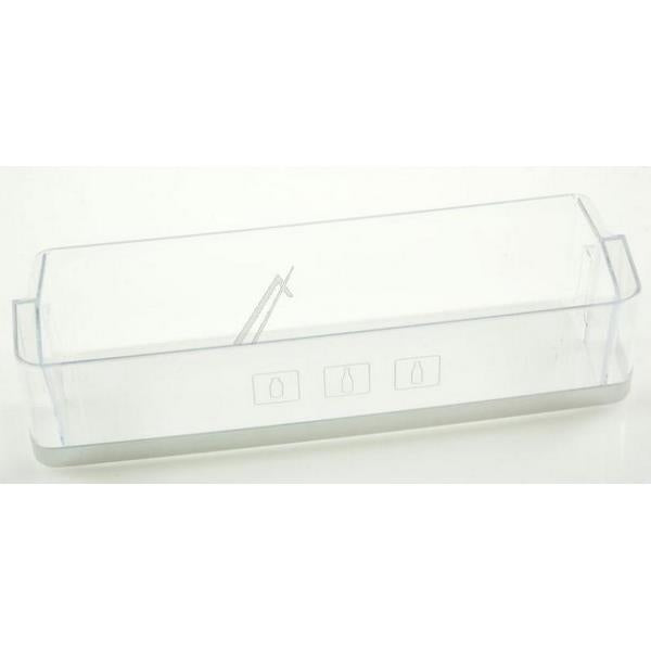 Beko Refrigerator Door Shelf 4908580800