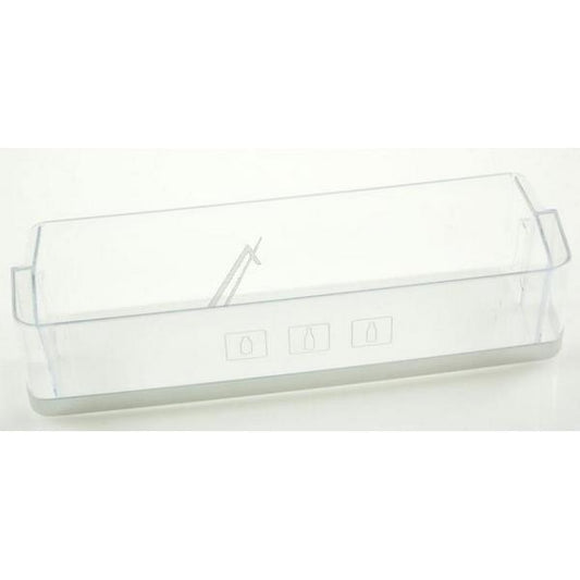 Beko Refrigerator Door Shelf 4908580800