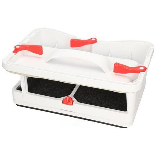 Beko 2977430600 Tumble Dryer Desiccant Filter