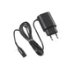 Braun 5.9V 81747675 Adapter With Cord for Shaver