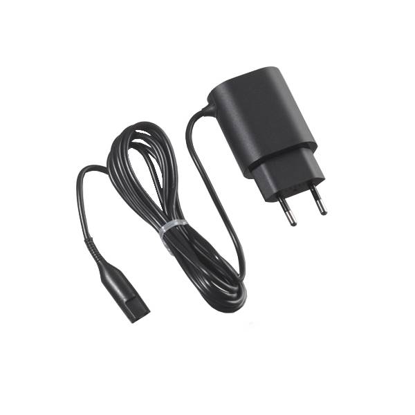 Braun 5.9V 81747675 Adapter With Cord for Shaver