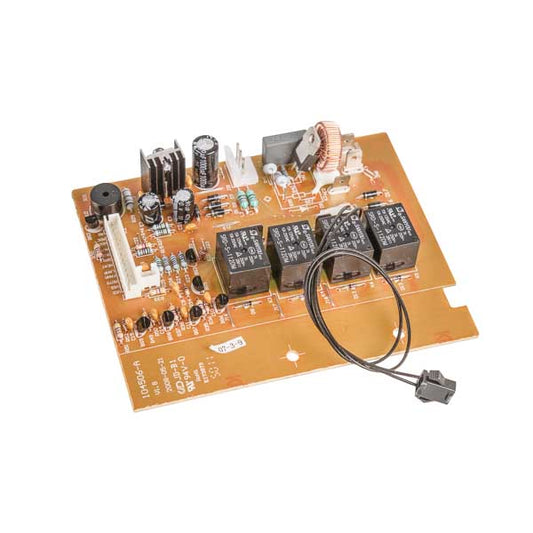 Kenwood KW712250 Bread Maker Power PCB