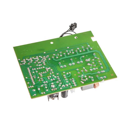 Kenwood KW712250 Bread Maker Power PCB