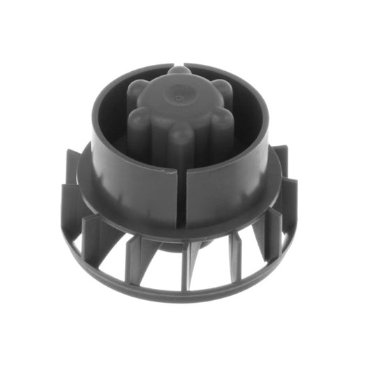 Bosch 00420578 Food Processor Motor Impeller with Clutch