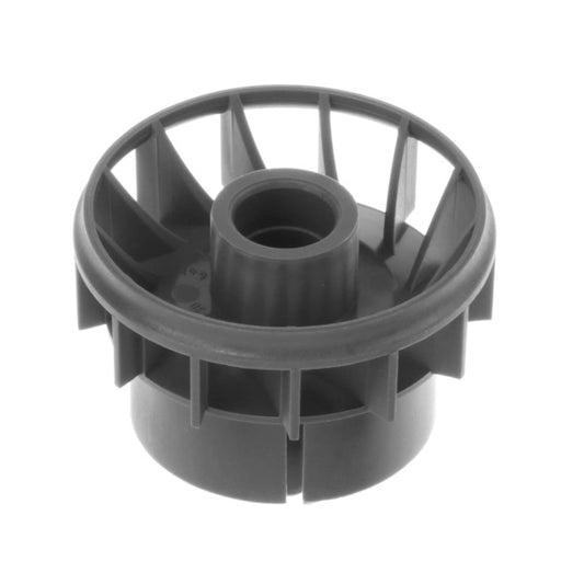 Bosch 00420578 Food Processor Motor Impeller with Clutch