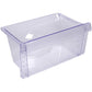 Samsung Refrigerator Crisper Drawer DA97-07761A