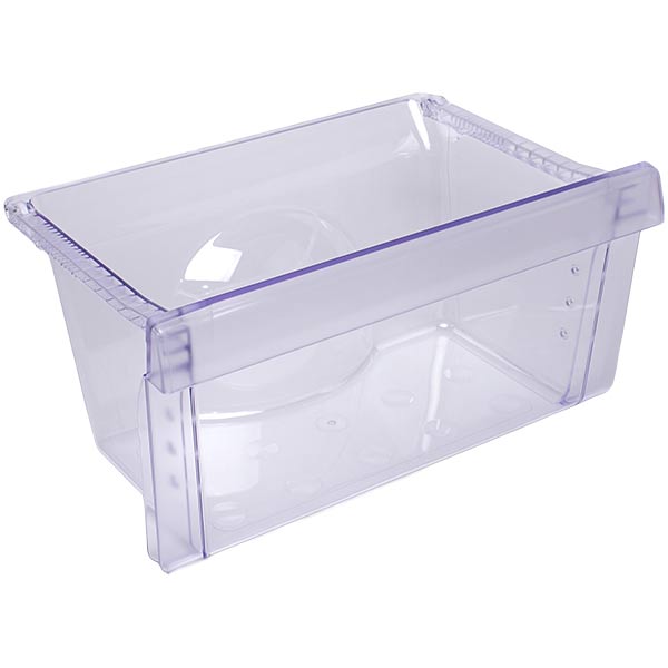 Samsung Refrigerator Crisper Drawer DA97-07761A