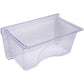 Samsung Refrigerator Crisper Drawer DA97-07761A