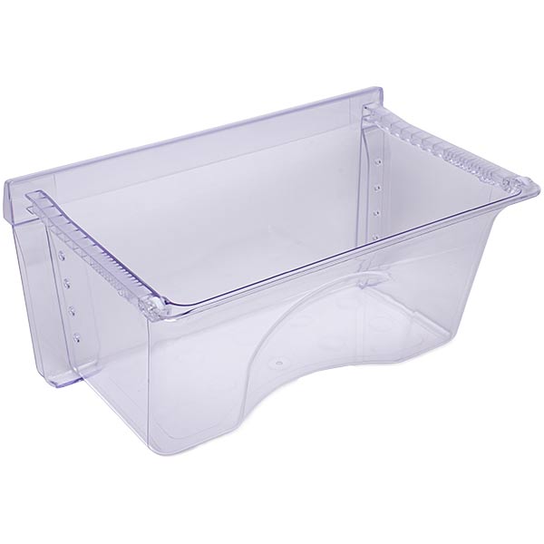 Samsung Refrigerator Crisper Drawer DA97-07761A