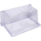 Samsung Refrigerator Crisper Drawer DA97-07761A