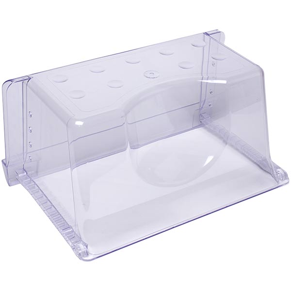 Samsung Refrigerator Crisper Drawer DA97-07761A