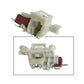 Candy Dishwasher Door Lock 41008620