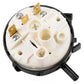 Candy 41030820 Dishwasher Pressure Switch