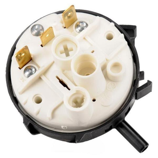 Candy 41030820 Dishwasher Pressure Switch