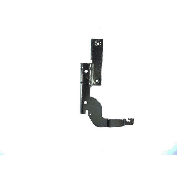 Candy Dishawasher Right Door Hinge 41007189