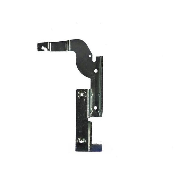 Candy Dishawasher Left Door Hinge 41007190