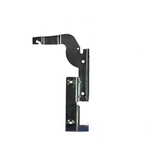 Candy Dishawasher Left Door Hinge 41007190