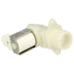 Candy Dishwasher Water Inlet Valve 41033495
