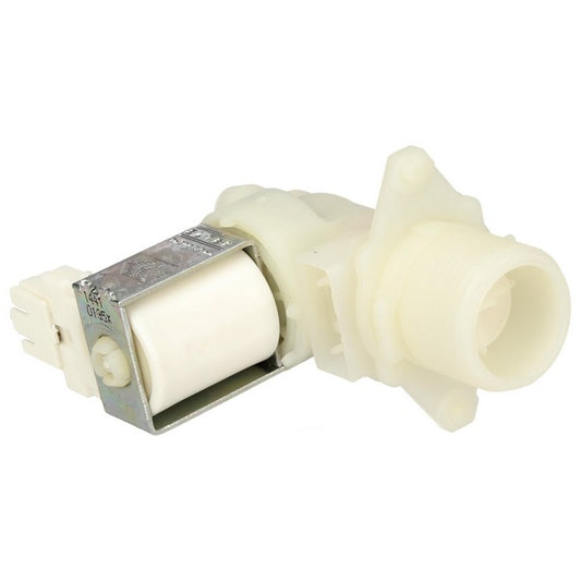 Candy Dishwasher Water Inlet Valve 41033495