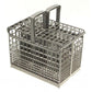 Candy 41902765 Dishwasher Cutlery Basket