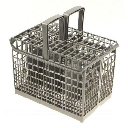 Candy 41902765 Dishwasher Cutlery Basket