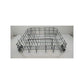 Candy Dishwasher Lower Basket 41902656