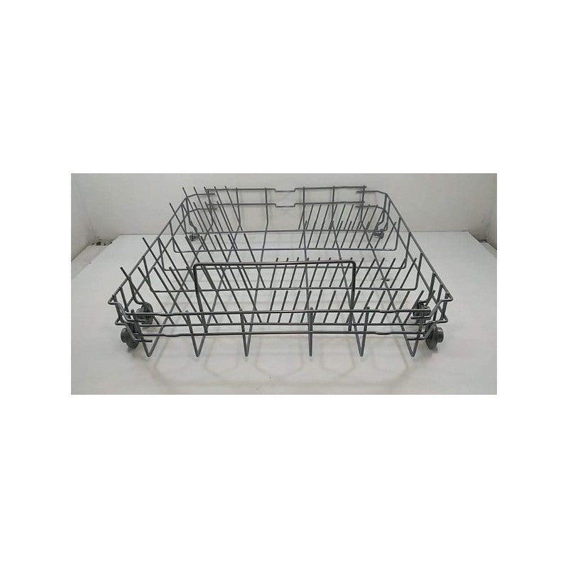 Candy Dishwasher Lower Basket 41902656