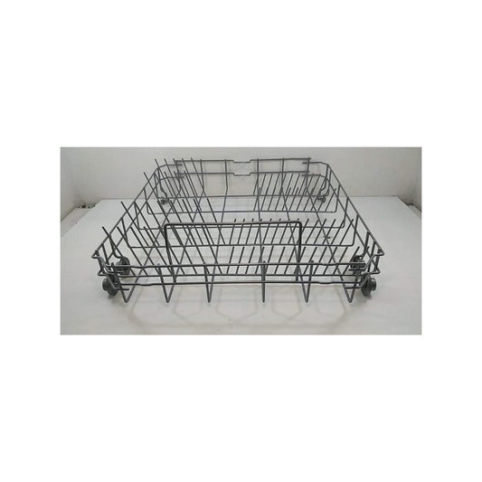 Candy Dishwasher Lower Basket 41902656